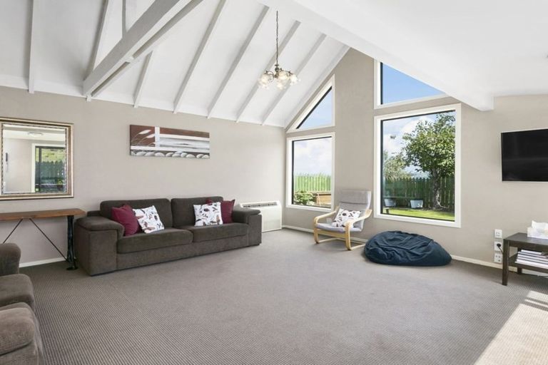 Photo of property in 42 Mitchell Street, Abbotsford, Dunedin, 9018