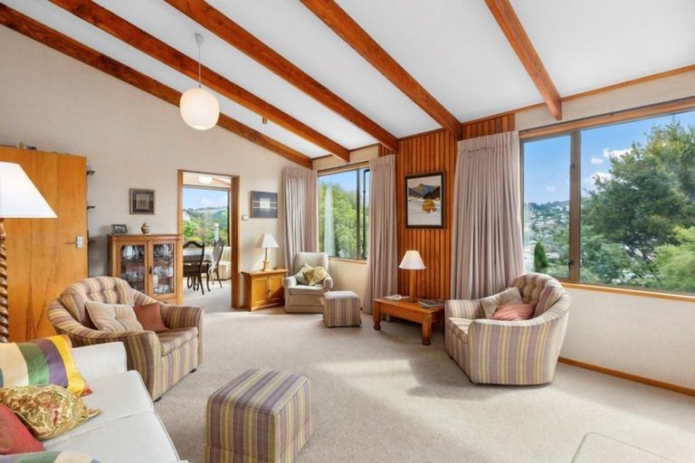 Photo of property in 38 Ann Street, Kaikorai, Dunedin, 9010