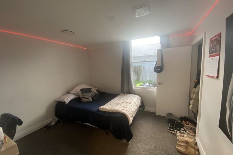 Photo of property in 34 Bayfield Road, Andersons Bay, Dunedin, 9013