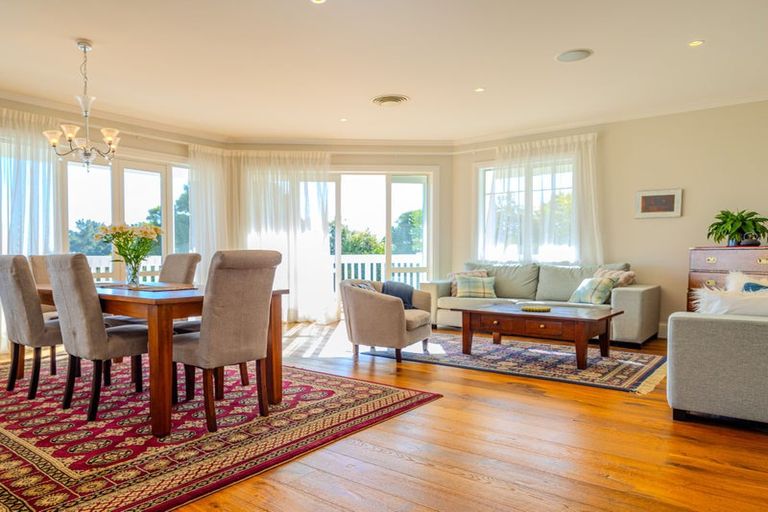 Photo of property in 80b Hackthorne Road, Cashmere, Christchurch, 8022