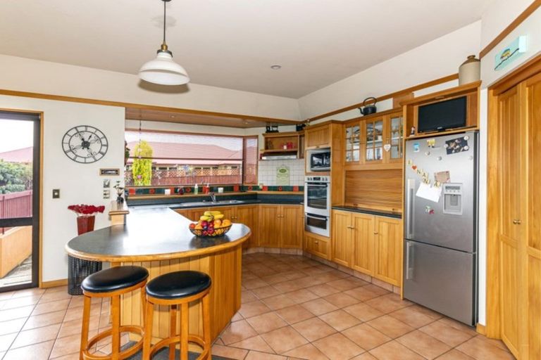 Photo of property in 71 Temple Crescent, Gleniti, Timaru, 7910