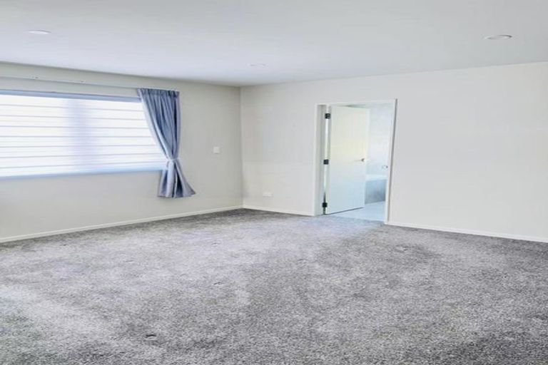 Photo of property in 135c Macleans Road, Howick, Auckland, 2014