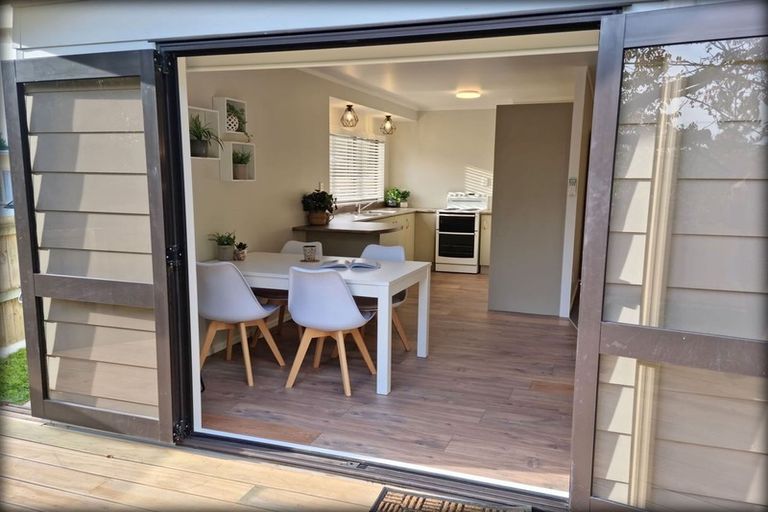 Photo of property in 208 West Parkdale Street, Tokoroa, 3420