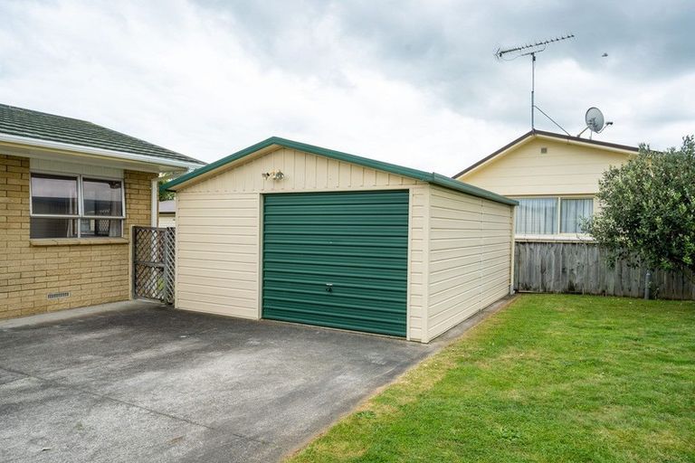 Photo of property in 26b Browning Street, Leamington, Cambridge, 3432