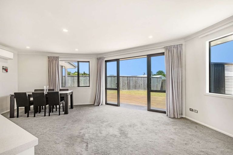 Photo of property in 112 Bateup Road, Hope, Richmond, 7020