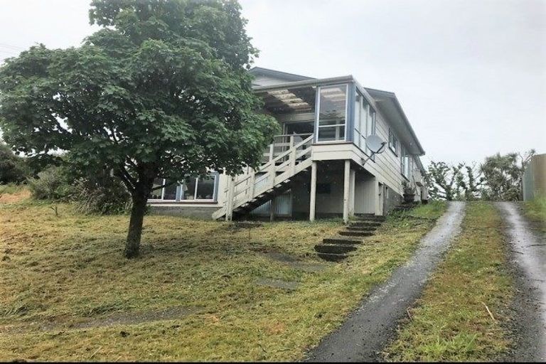 Photo of property in 39 Ward Street, Runanga, 7803