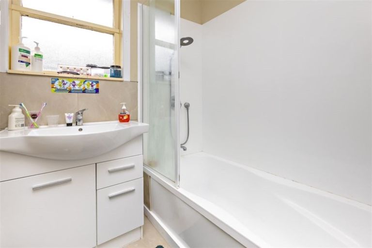 Photo of property in 1/22 Fleming Street, Manurewa East, Auckland, 2102