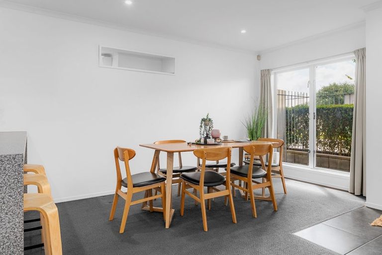 Photo of property in 1b Charlemont Street, Whitiora, Hamilton, 3200