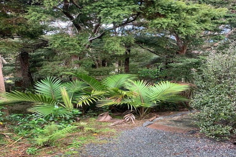 Photo of property in 1665 Matapouri Road, Matapouri, Whangarei, 0173