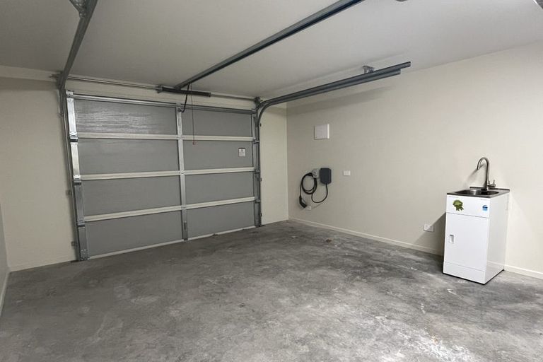 Photo of property in 10 Bunyan Street, Waltham, Christchurch, 8023