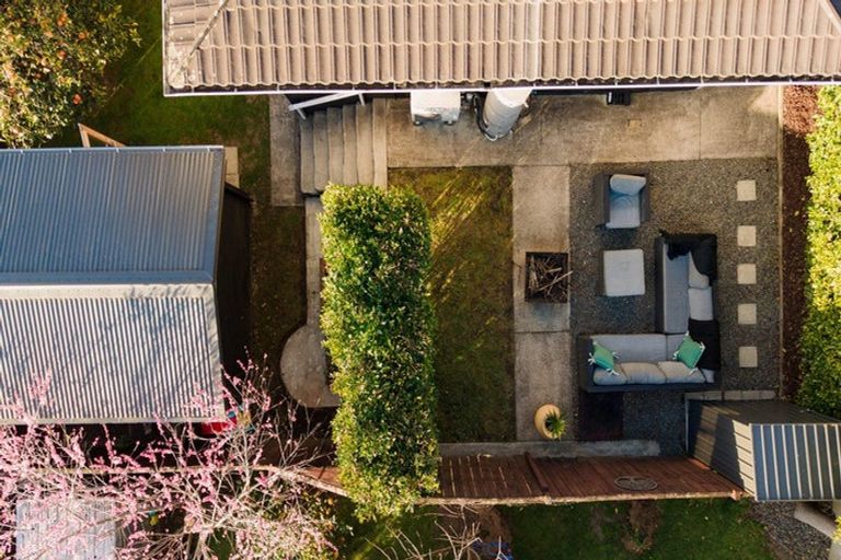 Photo of property in 9a Arden Street, Gate Pa, Tauranga, 3112