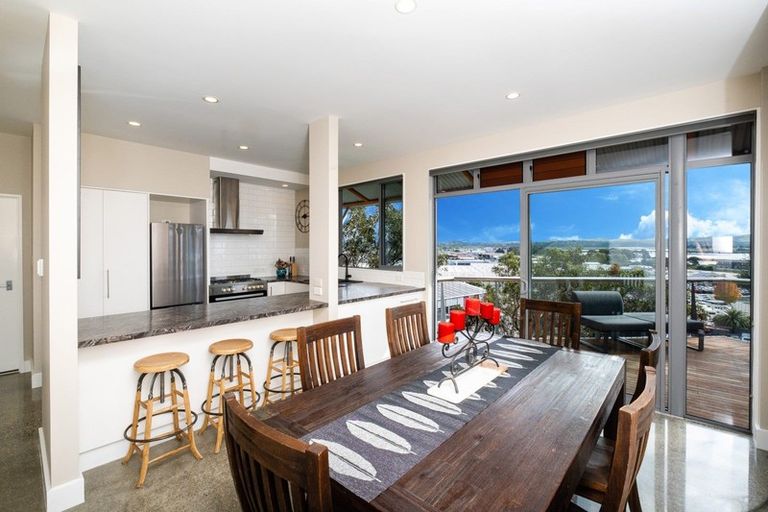 Photo of property in 210 Battery Road, Ahuriri, Napier, 4110