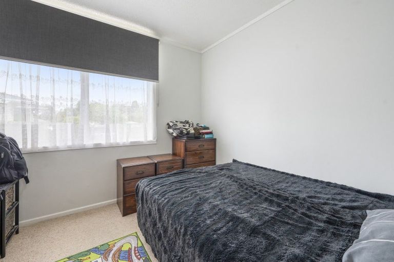 Photo of property in 171 Papanui Street, Tokoroa, 3420