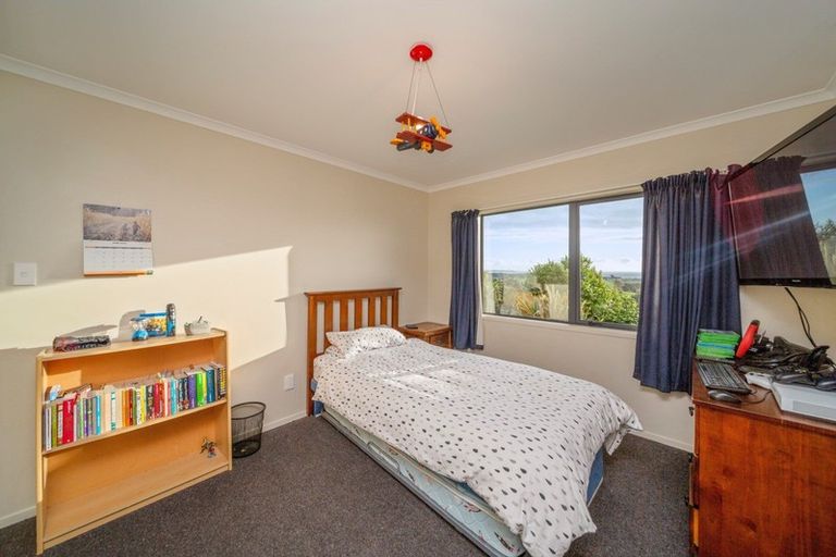 Photo of property in 34 Wharekauri Road, Mimi, Urenui, 4377