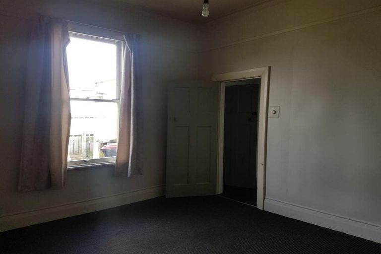 Photo of property in 33 Wilfrid Street, Georgetown, Invercargill, 9812