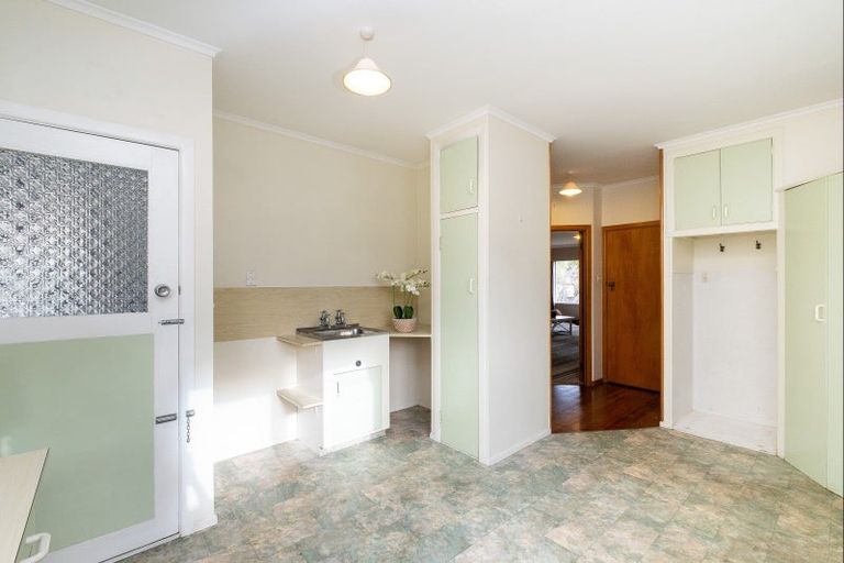 Photo of property in 209 Southampton Street West, Hastings, 4122