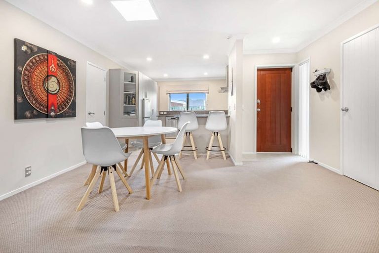 Photo of property in 27c Seddon Street, Glenholme, Rotorua, 3010