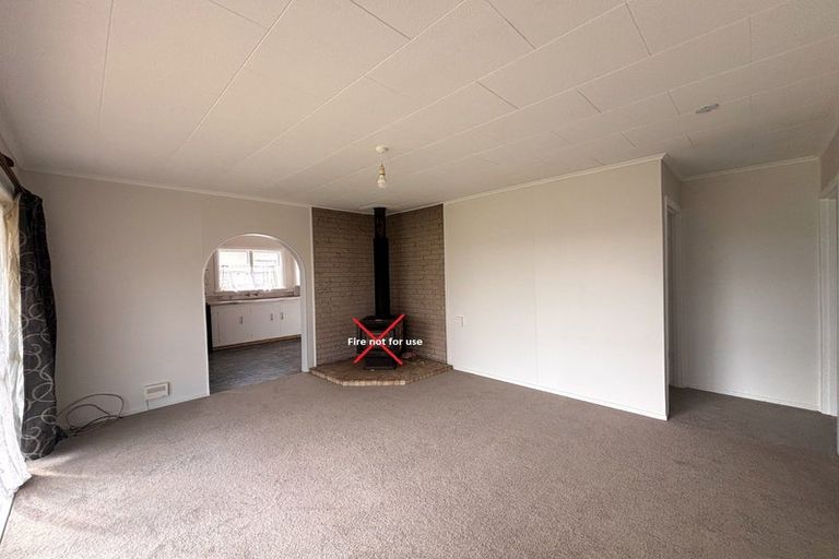 Photo of property in 1 Abercorn Place, Tokoroa, 3420