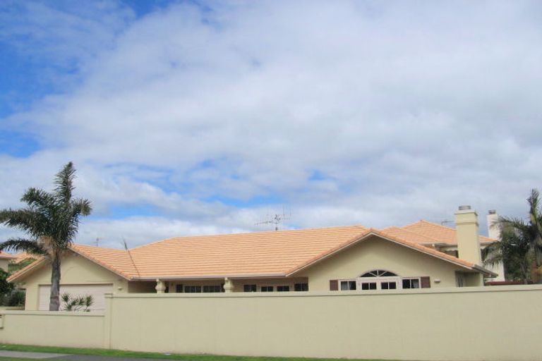 Photo of property in 84b Muricata Avenue, Mount Maunganui, 3116