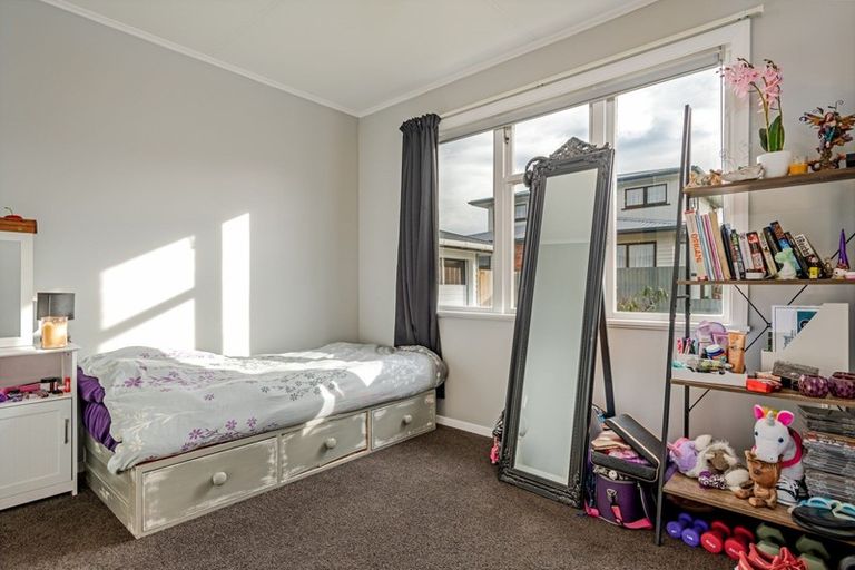 Photo of property in 51 Lincoln Street, Ashhurst, 4810