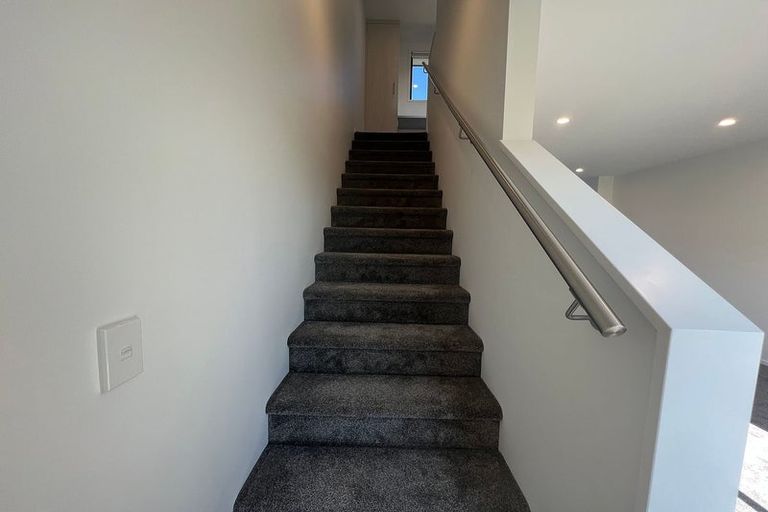 Photo of property in 5/81 Kervil Avenue, Te Atatu Peninsula, Auckland, 0610