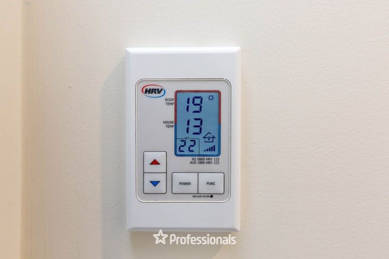 Photo of property in 3 Poulson Grove, Trentham, Upper Hutt, 5018