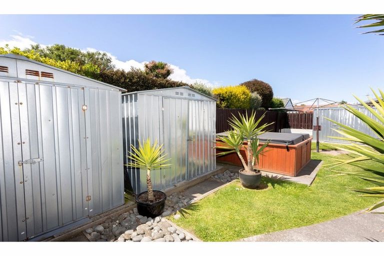 Photo of property in 1/459a Main South Road, Hornby, Christchurch, 8042