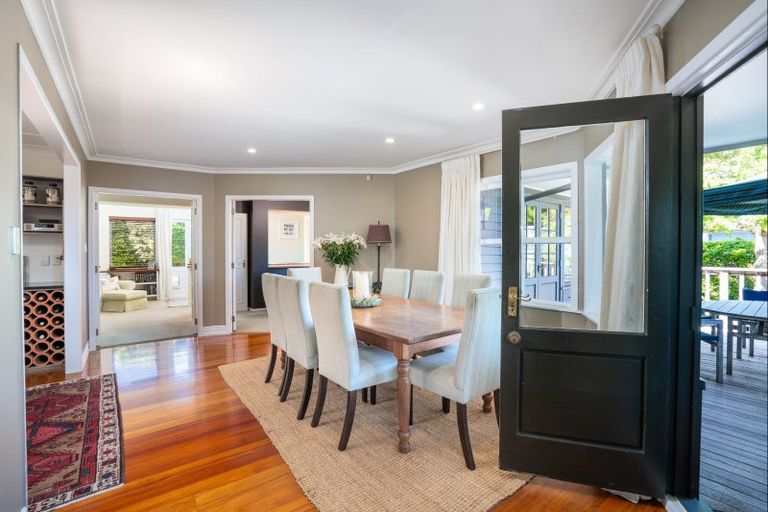 Photo of property in 61 Shepherd Road, Waipahihi, Taupo, 3330