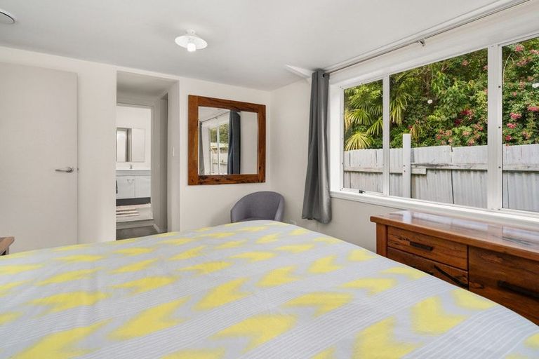 Photo of property in 3 Hay Place, Kawerau, 3127