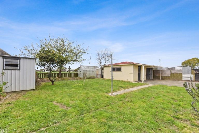 Photo of property in 21 Woodland Avenue, Motueka, 7120