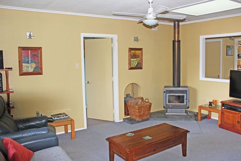 Photo of property in 4 Hooke Street, Oamaru, 9400