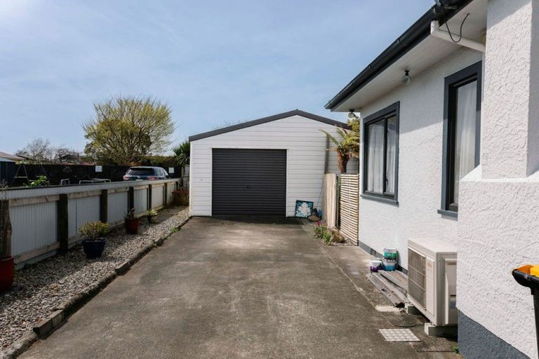 Photo of property in 49 Barraud Street, Dannevirke, 4930
