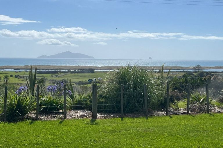 Photo of property in 63 Mclean Road, Waipu, 0582