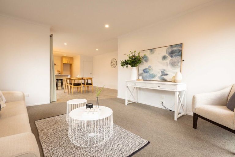 Photo of property in 11 Flack Street, Pyes Pa, Tauranga, 3112