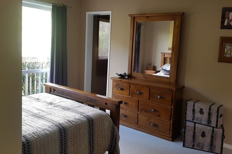 Photo of property in 971 Waingaro Road, Glen Massey, Ngaruawahia, 3793