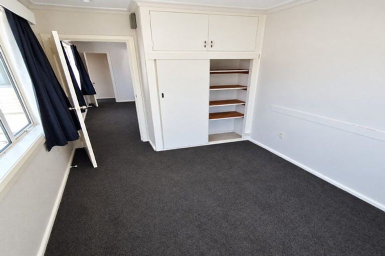 Photo of property in 128 Main South Road, Sockburn, Christchurch, 8042
