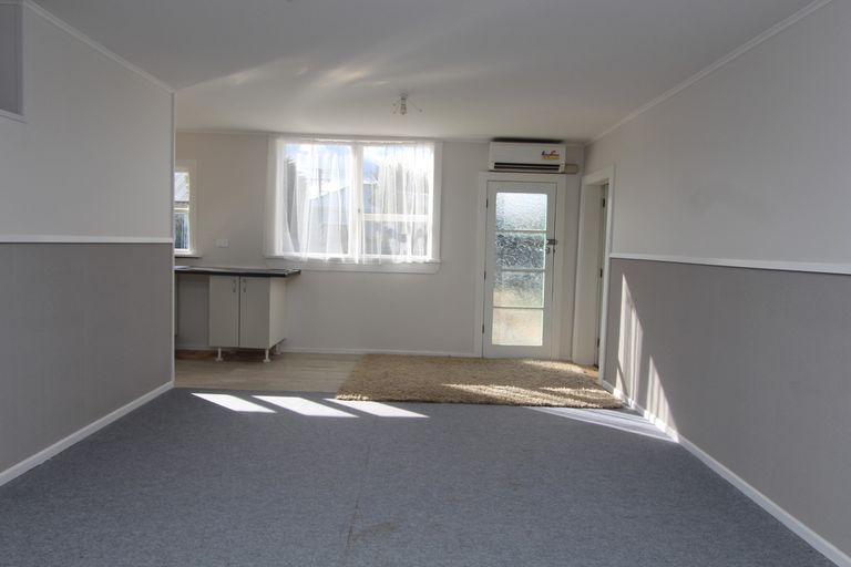 Photo of property in 39 Plunket Street, Saint Kilda, Dunedin, 9012