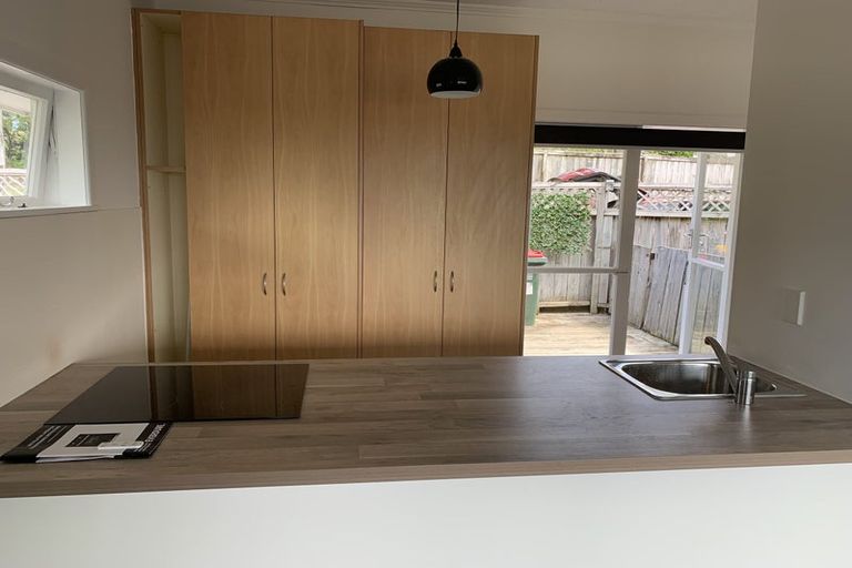 Photo of property in 2/541 East Coast Road, Browns Bay, Auckland, 0630