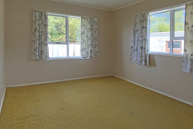 Photo of property in 253 Clyde Street, Balclutha, 9230