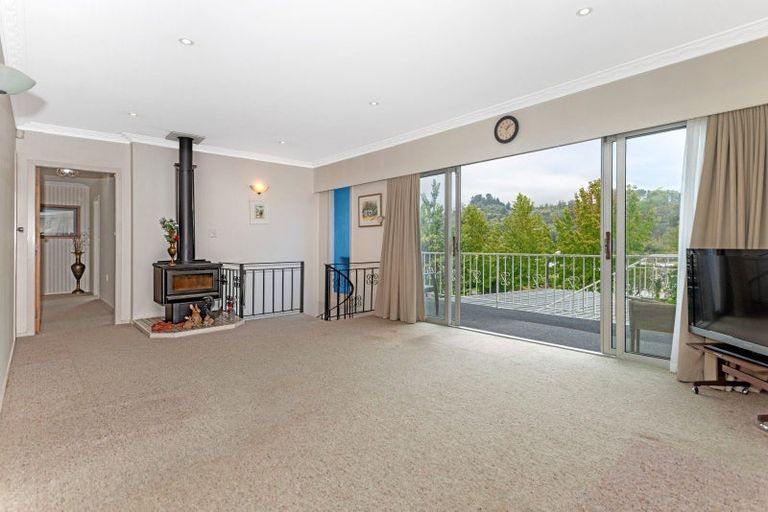 Photo of property in 19 Seddon Crescent, Whataupoko, Gisborne, 4010