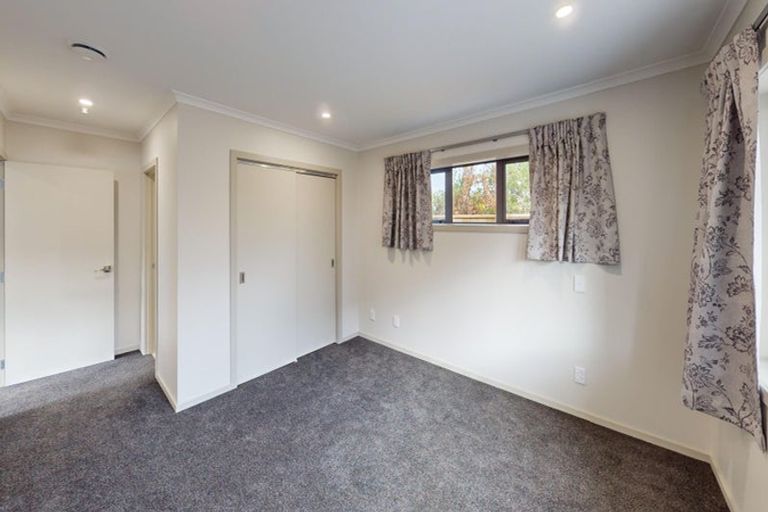 Photo of property in 183 London Street, Springvale, Whanganui, 4500