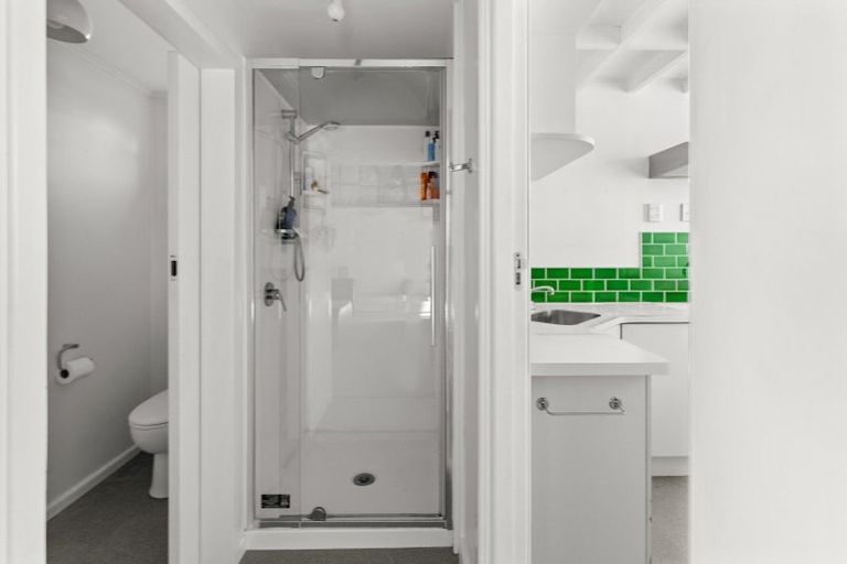 Photo of property in 70 Murphy Road, Taradale, Napier, 4112