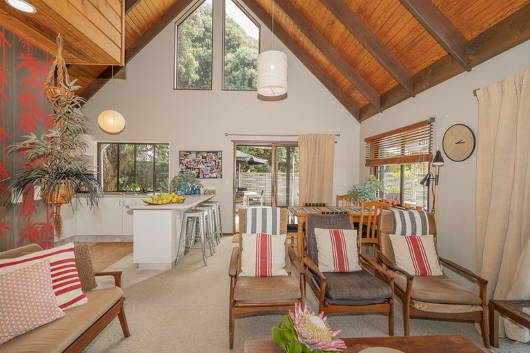 Photo of property in 88b Pauanui Boulevard, Pauanui, Hikuai, 3579