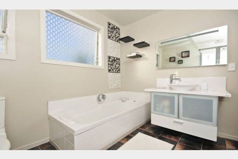 Photo of property in 24 Ashurst Avenue, Pukete, Hamilton, 3200