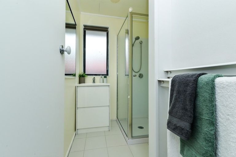 Photo of property in 44a Claude Street, Fairfield, Hamilton, 3214