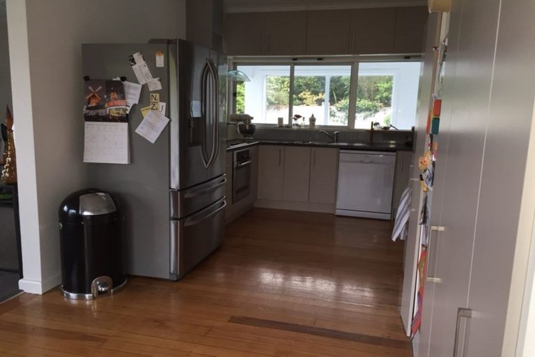 Photo of property in 61 Dyers Pass Road, Cashmere, Christchurch, 8022