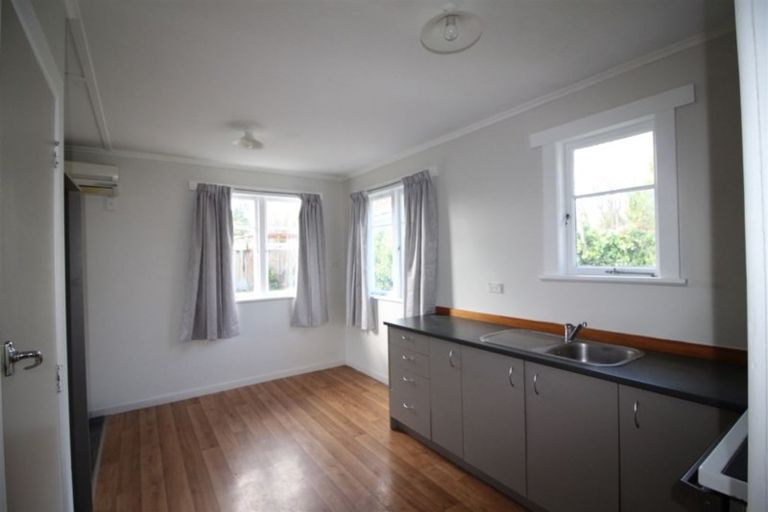 Photo of property in 30 Lancaster Crescent, Tokoroa, 3420