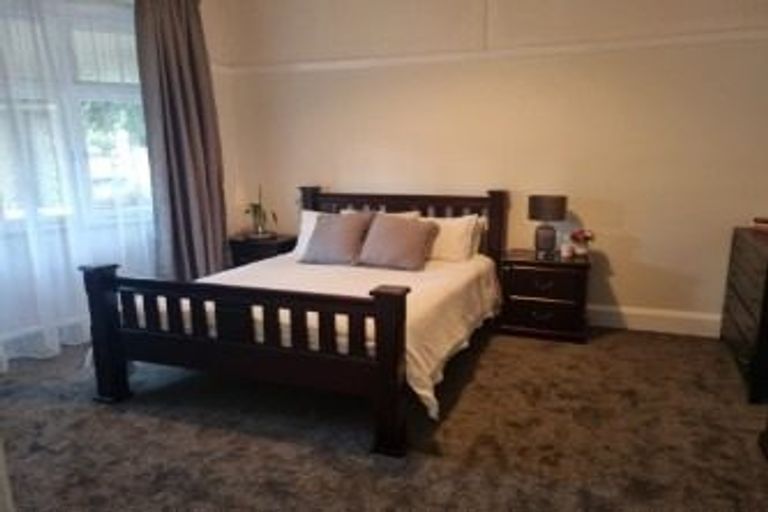 Photo of property in 158 Saint Vincent Street, Toi Toi, Nelson, 7010