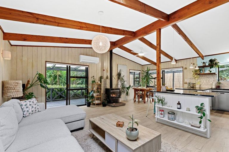 Photo of property in 26 Hexham Street, Warkworth, 0910