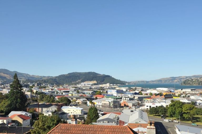 Photo of property in 25 Mcgowan Street, Waharoa, 3401